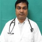 GenMed-Dr. Manoj Kumar Singh