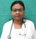 MO-Dr. Laxmi Nikunj