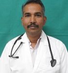 Path-Dr. Nitin Pralhad Sapkal