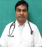 GenMed-Dr. Manoj Kumar Singh