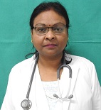 MO-Dr. Laxmi Nikunj