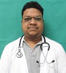 RadioDiagnosis-Dr. Anand Bhagat